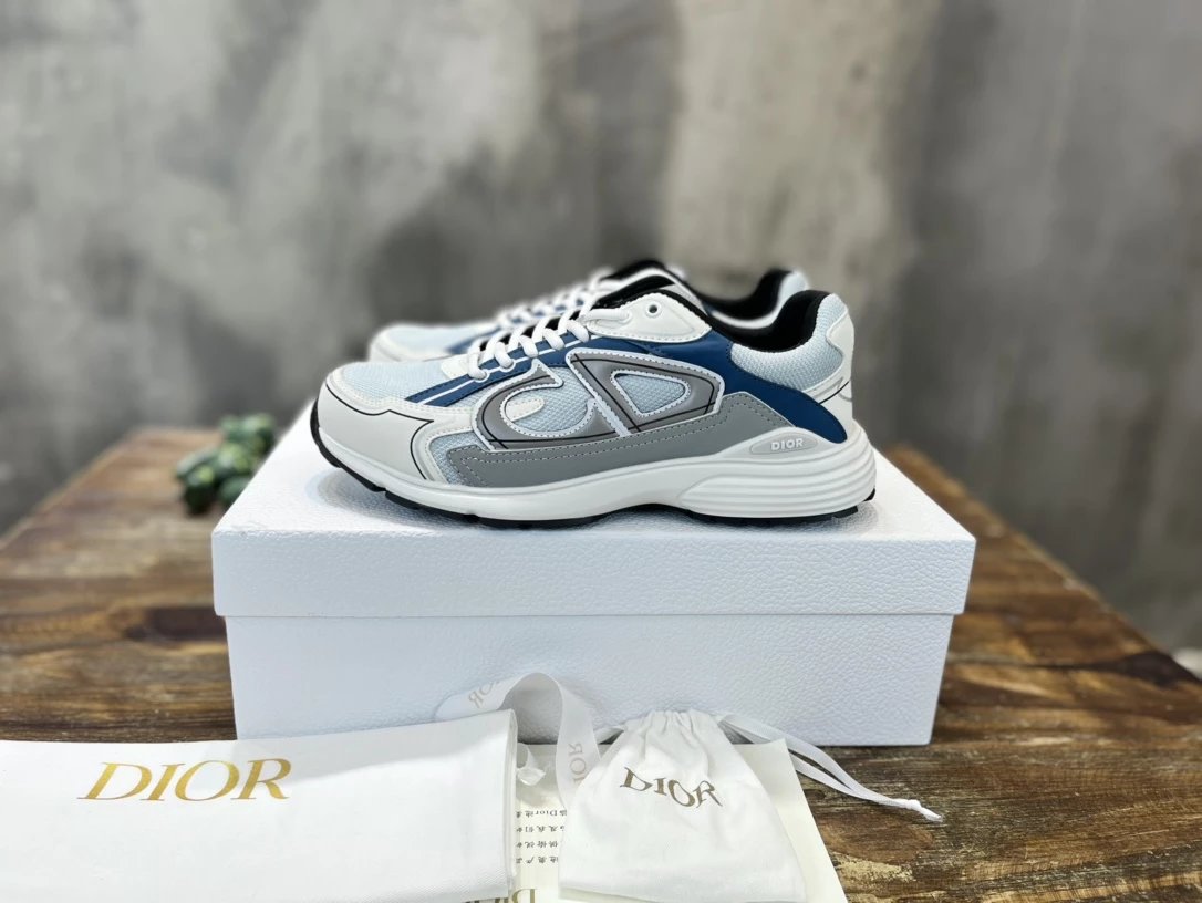 B-11 B-11