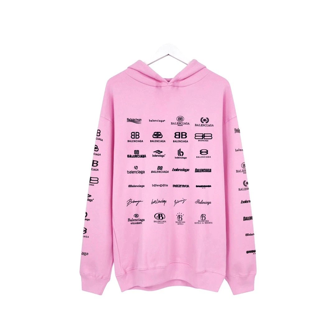 19 19