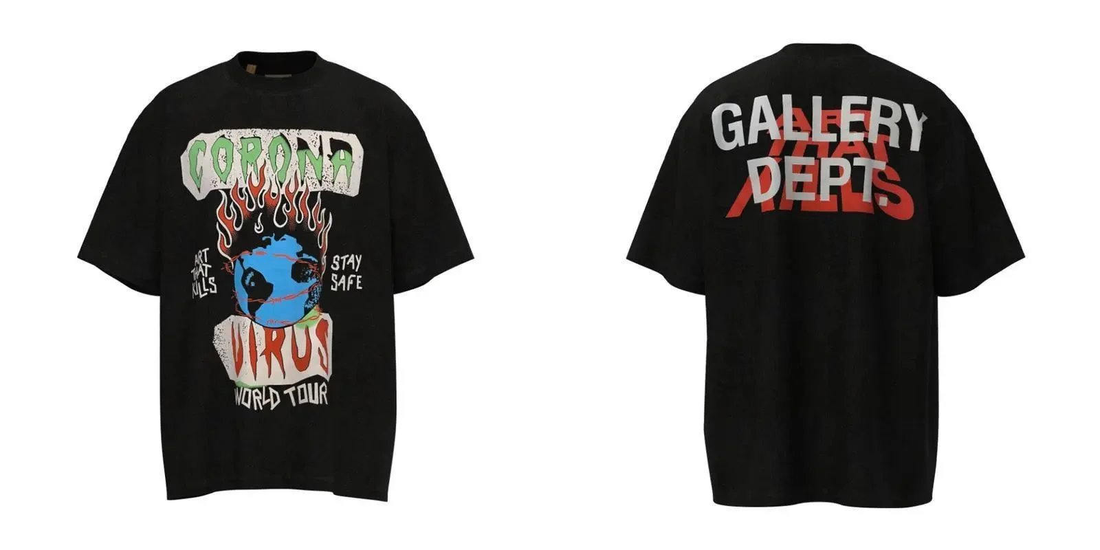 5 5