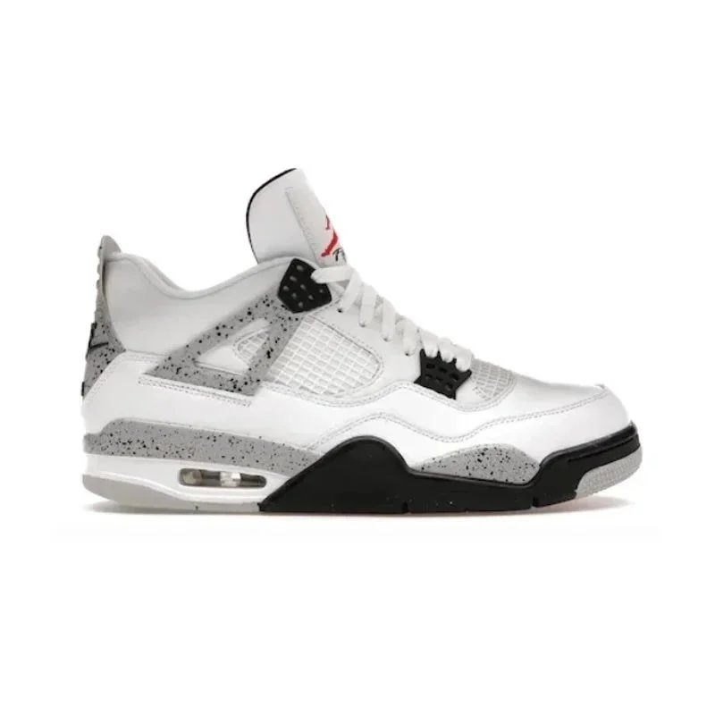 White Cement 840606-192 White Cement 840606-192