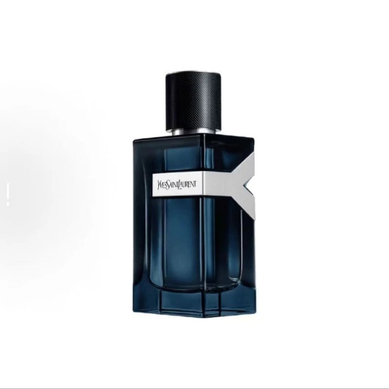 先锋男士馥郁版100ml 先锋男士馥郁版100ml