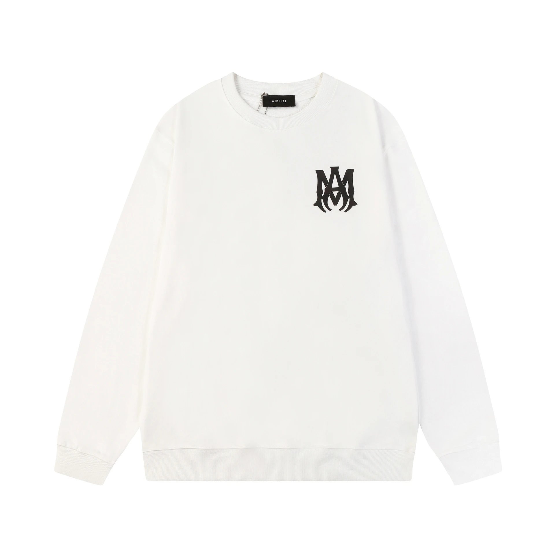 4 4