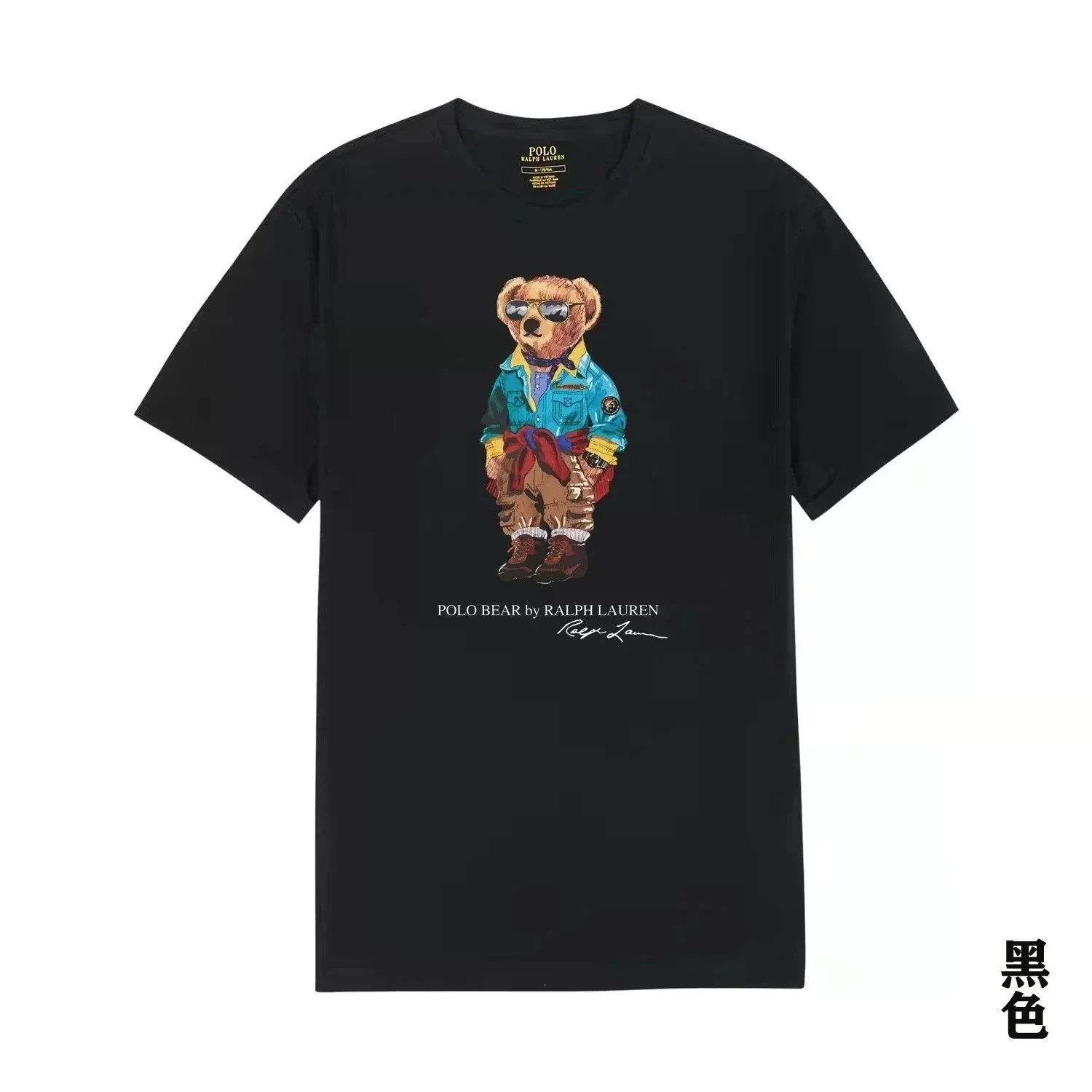 34 34