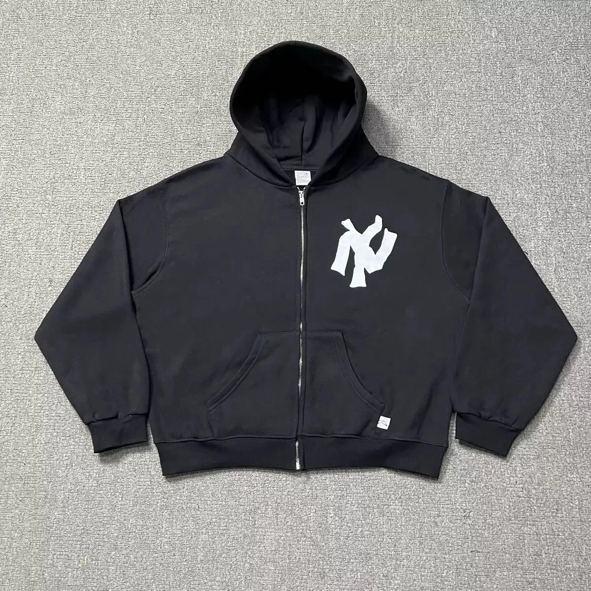 2 2