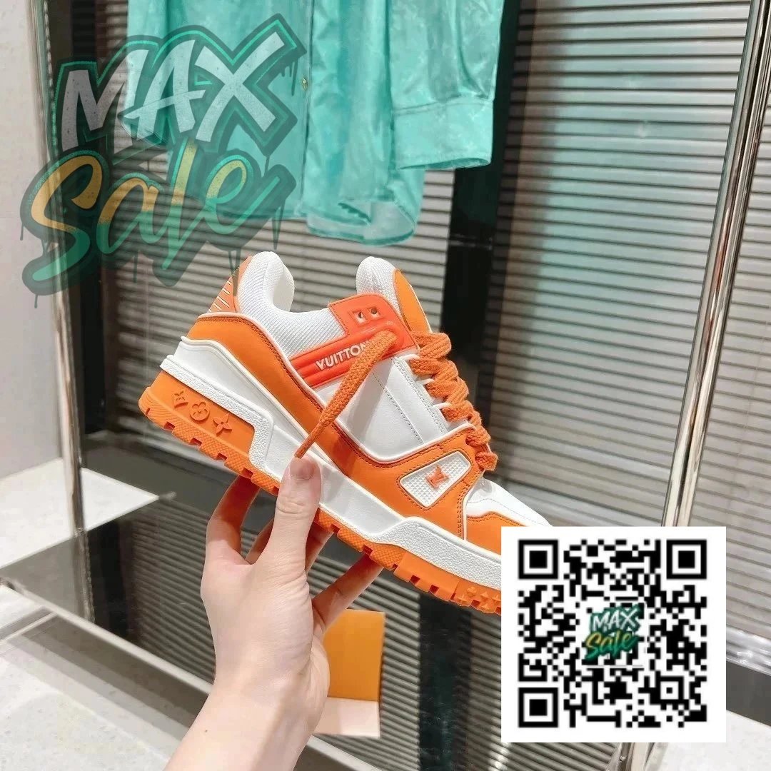 17 17