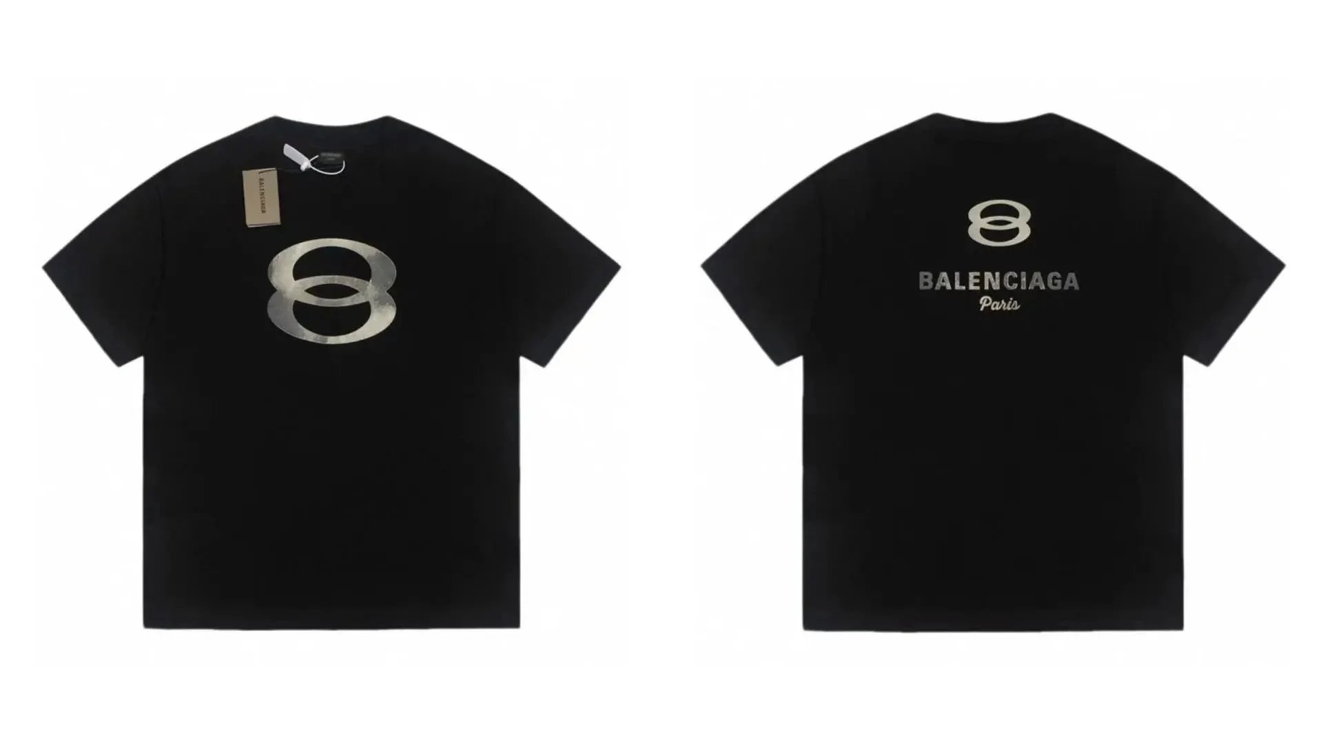 0109037QC 0109037QC