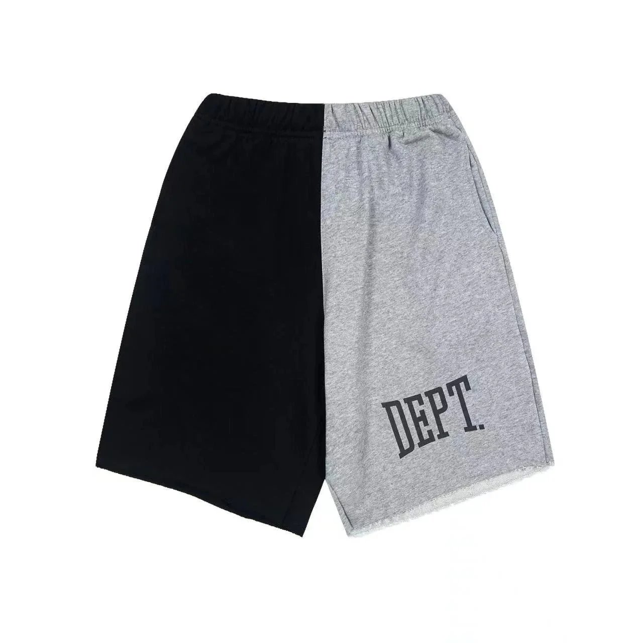 28 28