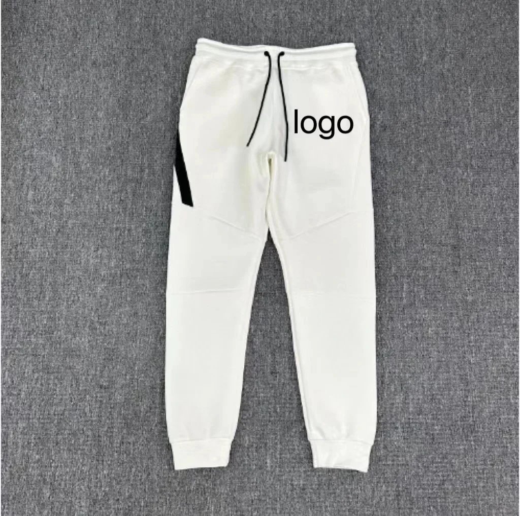 7 7