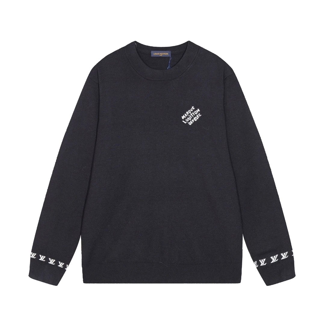 10 10