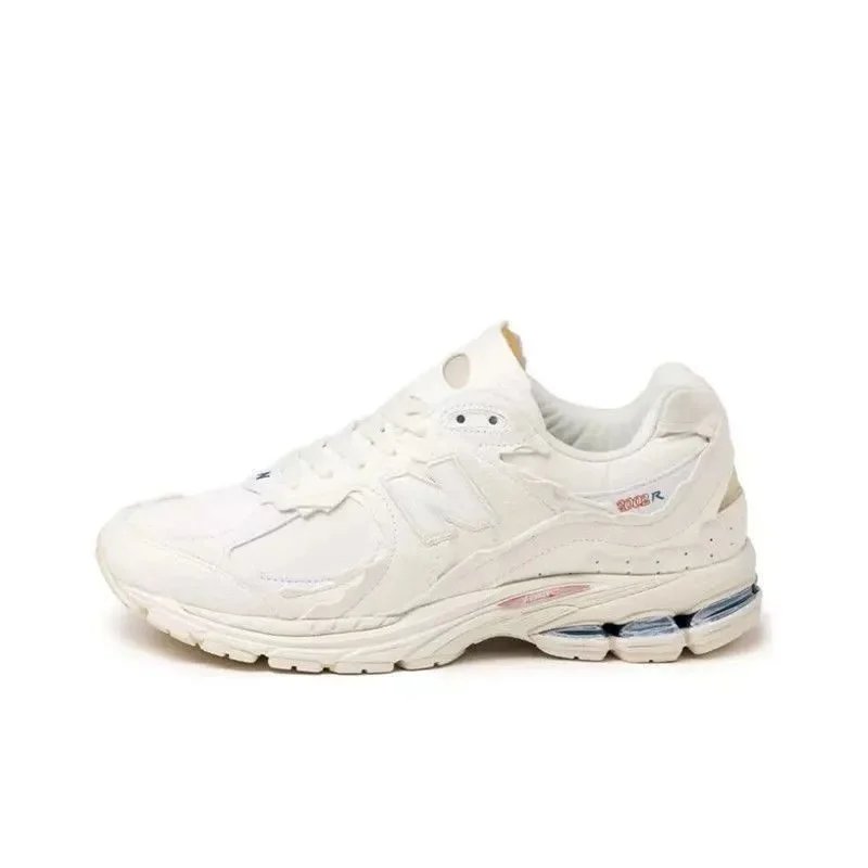 海盐白【灭世纯原版本】 海盐白【灭世纯原版本】