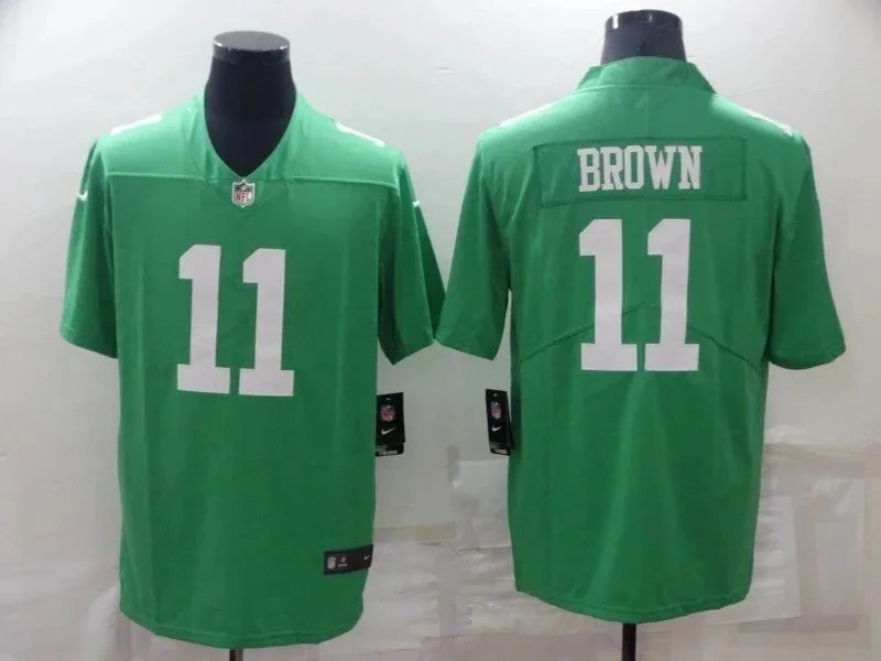 16 16