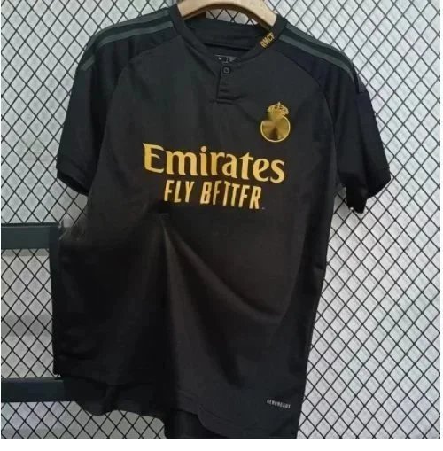 纯黑色 纯黑色
