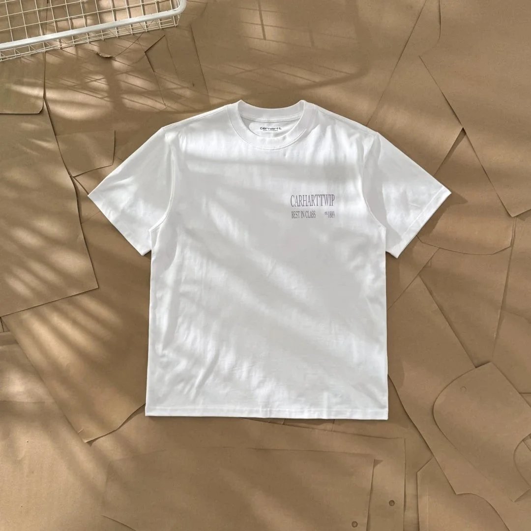 28 28