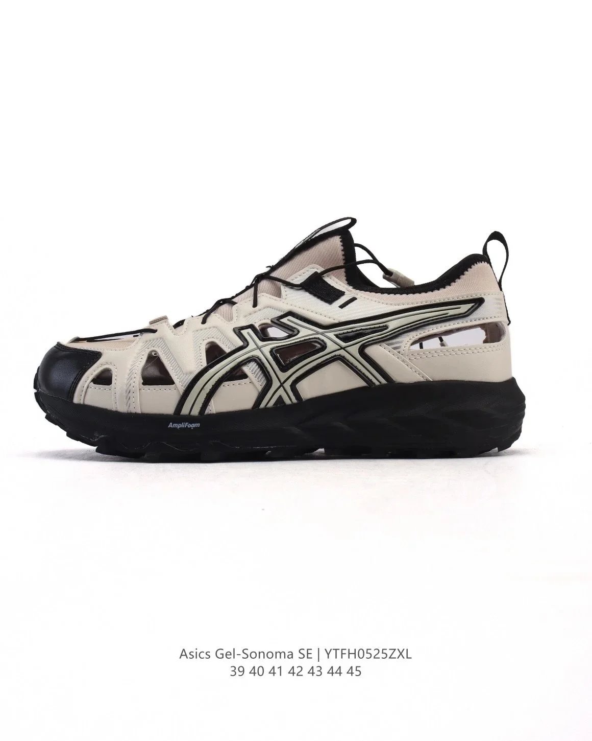 03 03