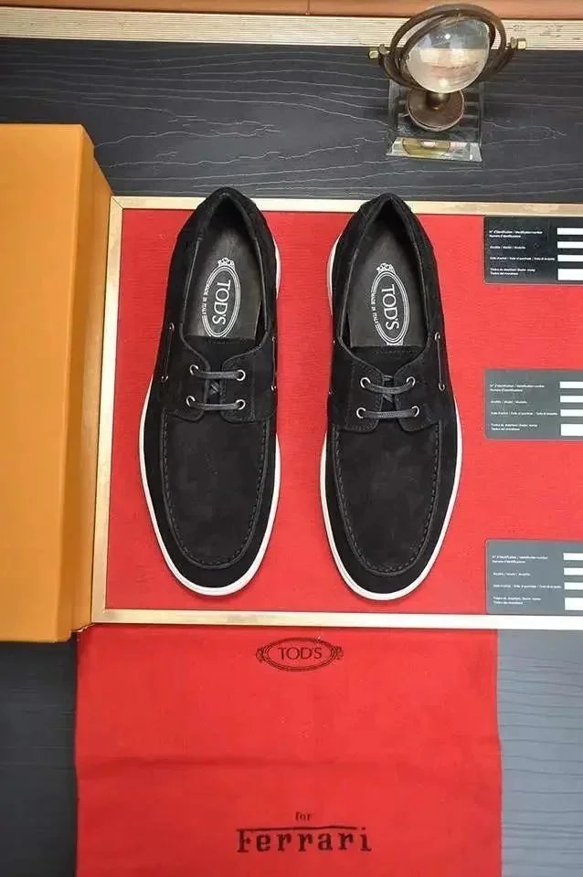 37 37