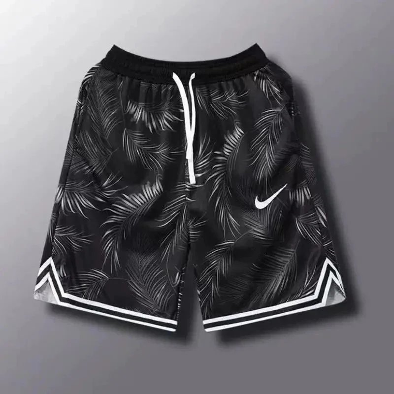 19 19