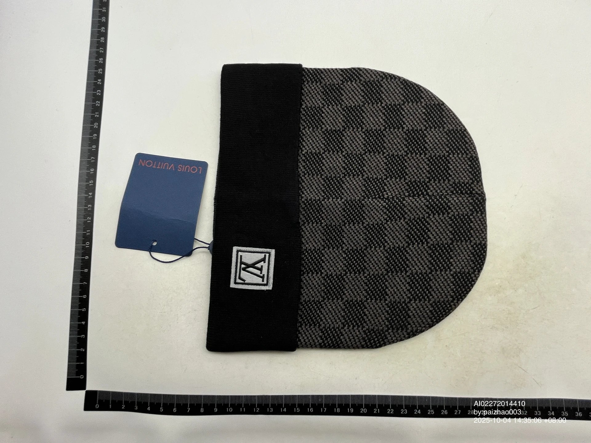 Louis1 Louis1
