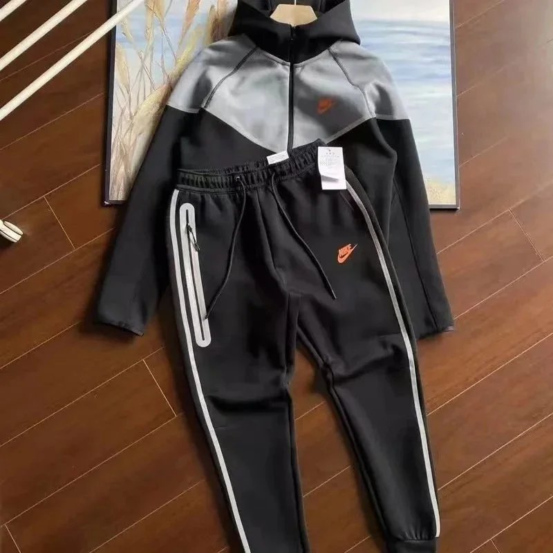3 3