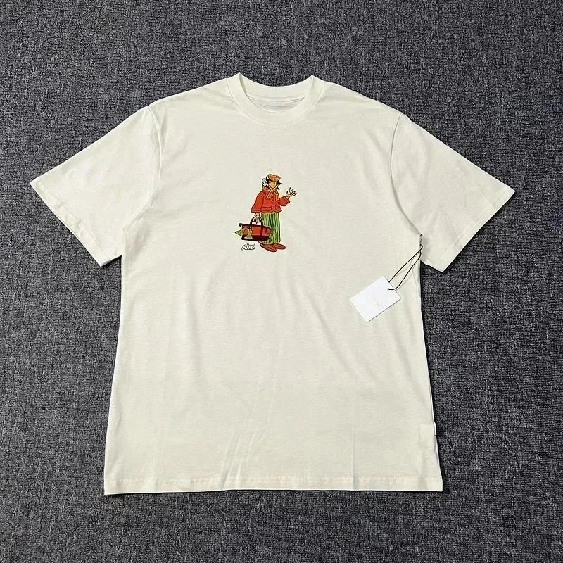 16 16