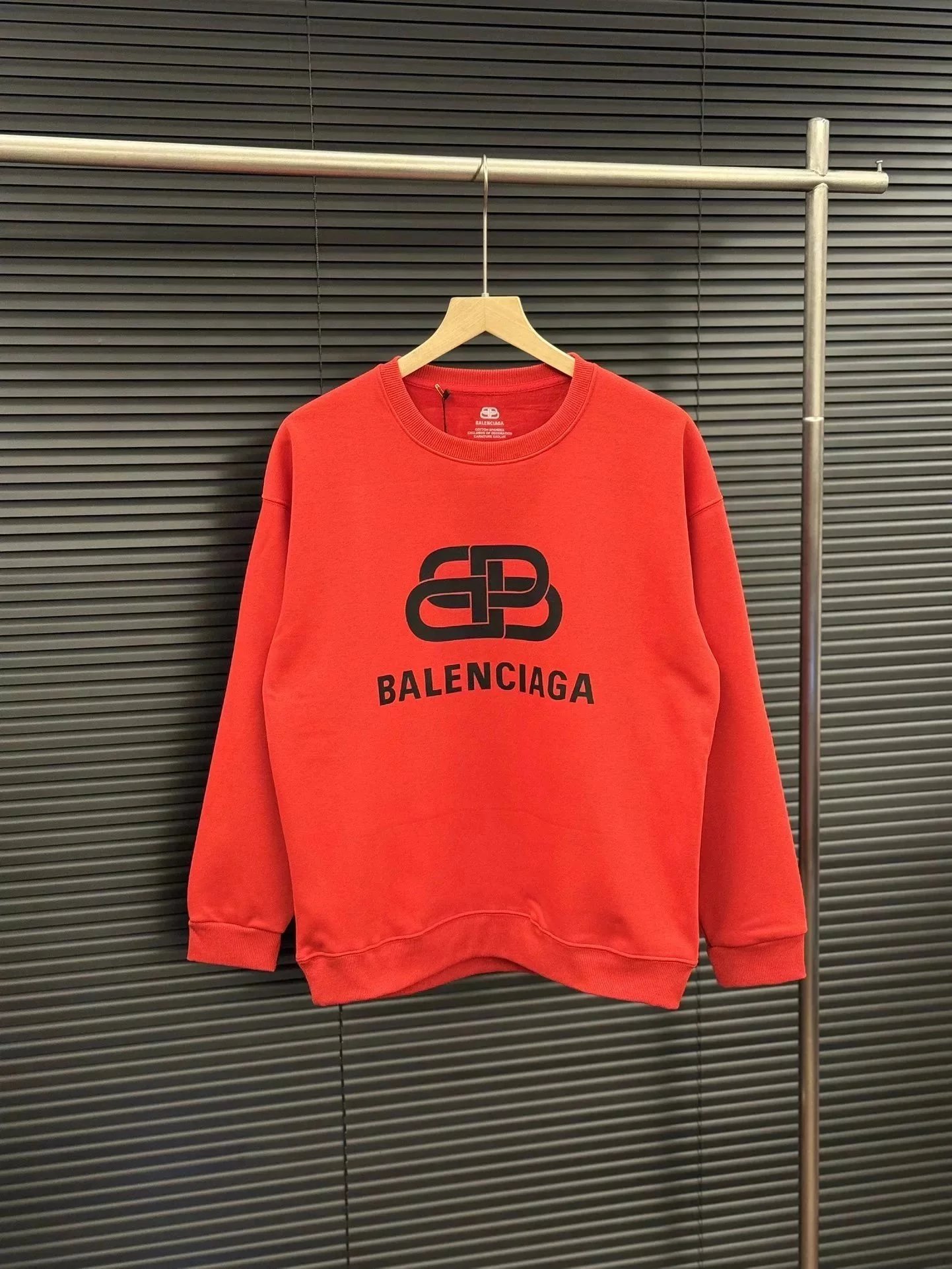 红色正标002 红色正标002