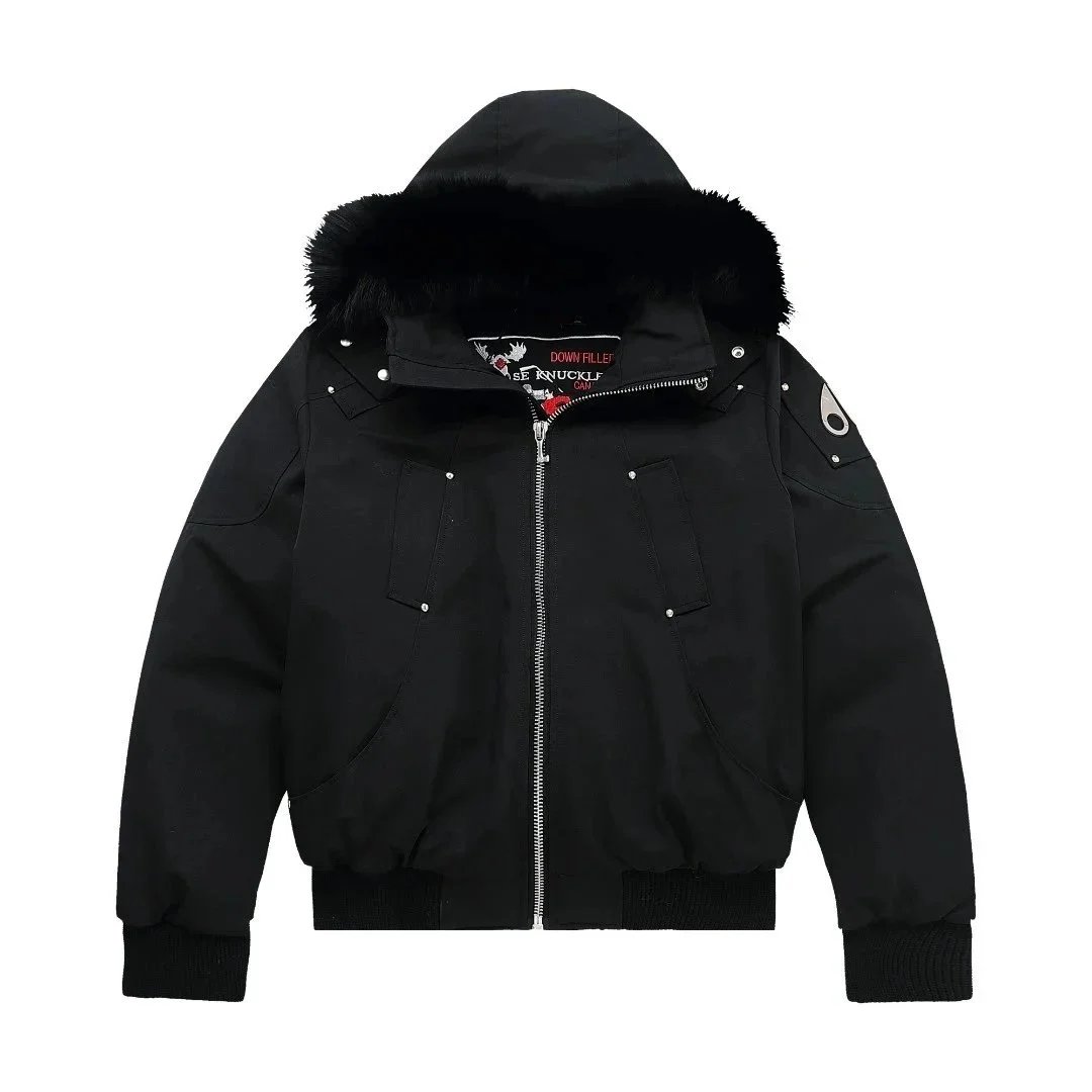 05-黑色 05-黑色