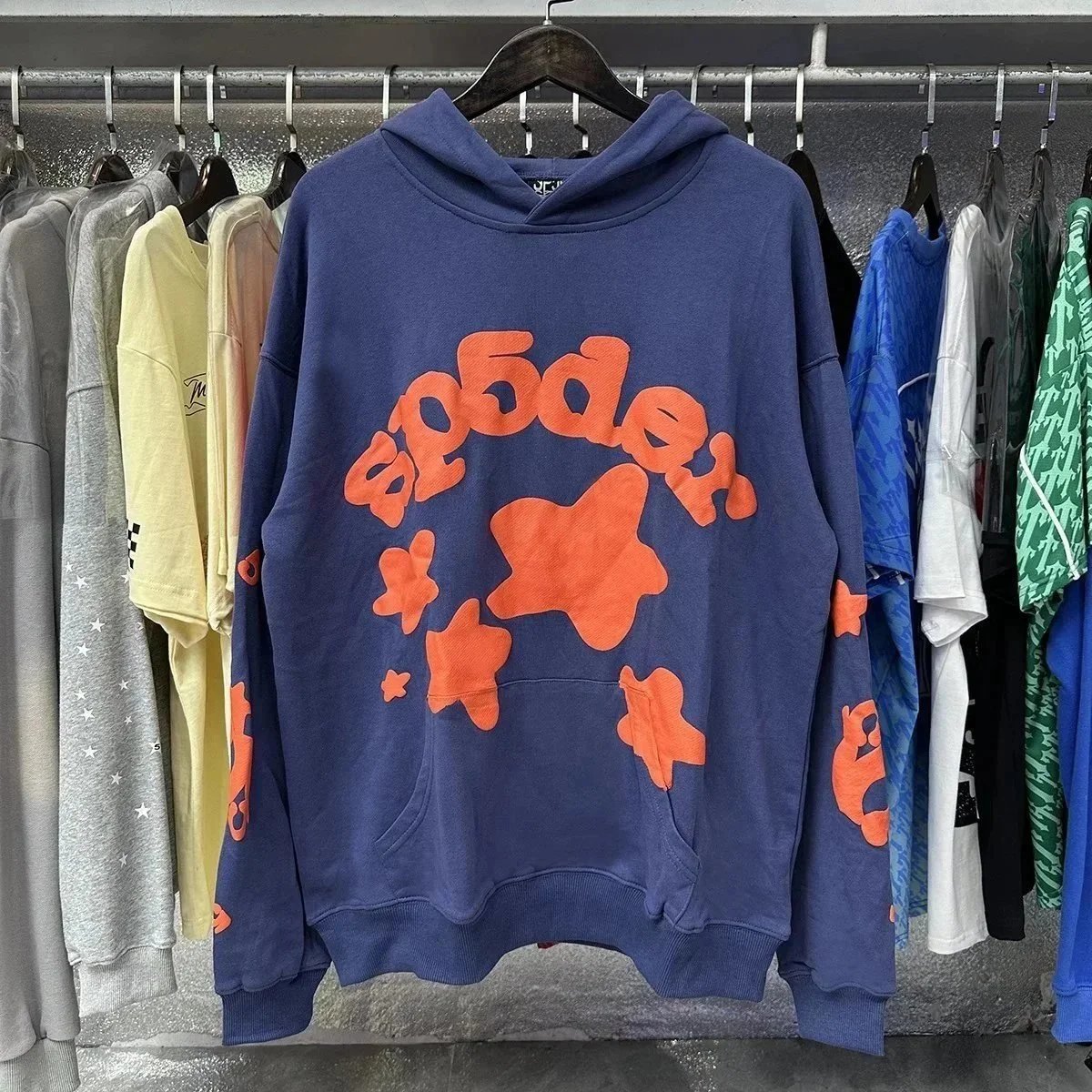8217深蓝 8217深蓝