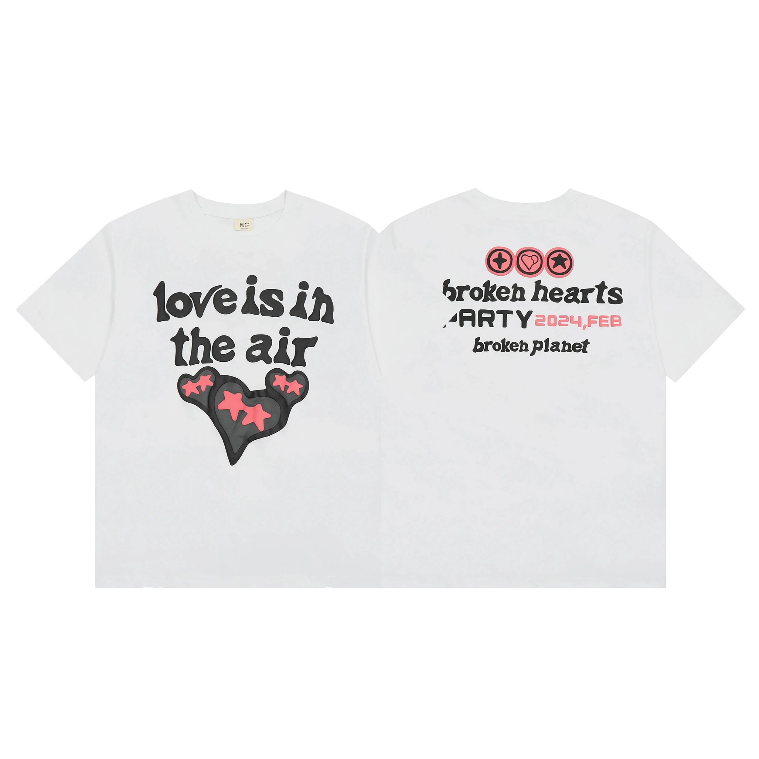 6 6