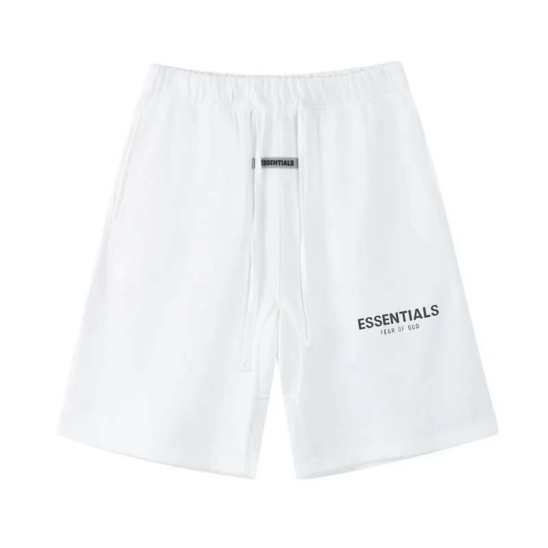 2201白色(反光字母) 2201白色(反光字母)