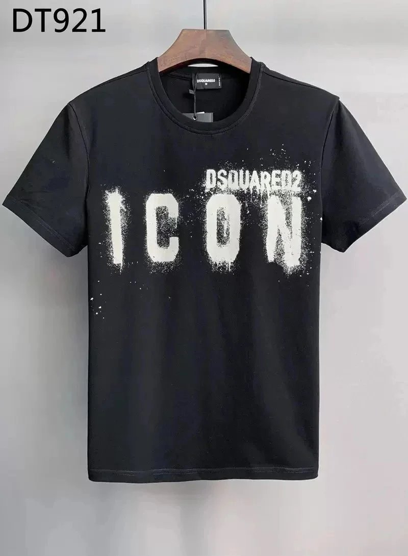 1 1