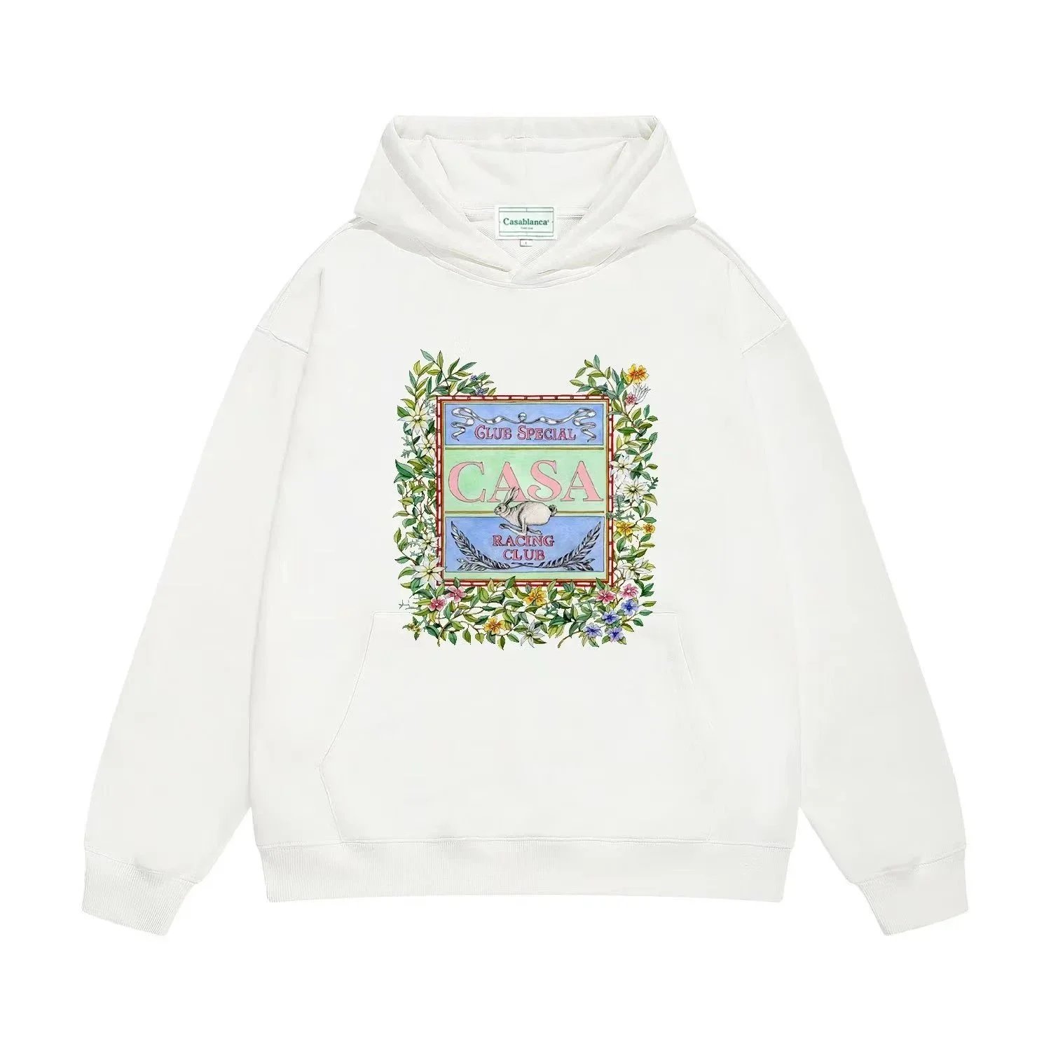 32 32