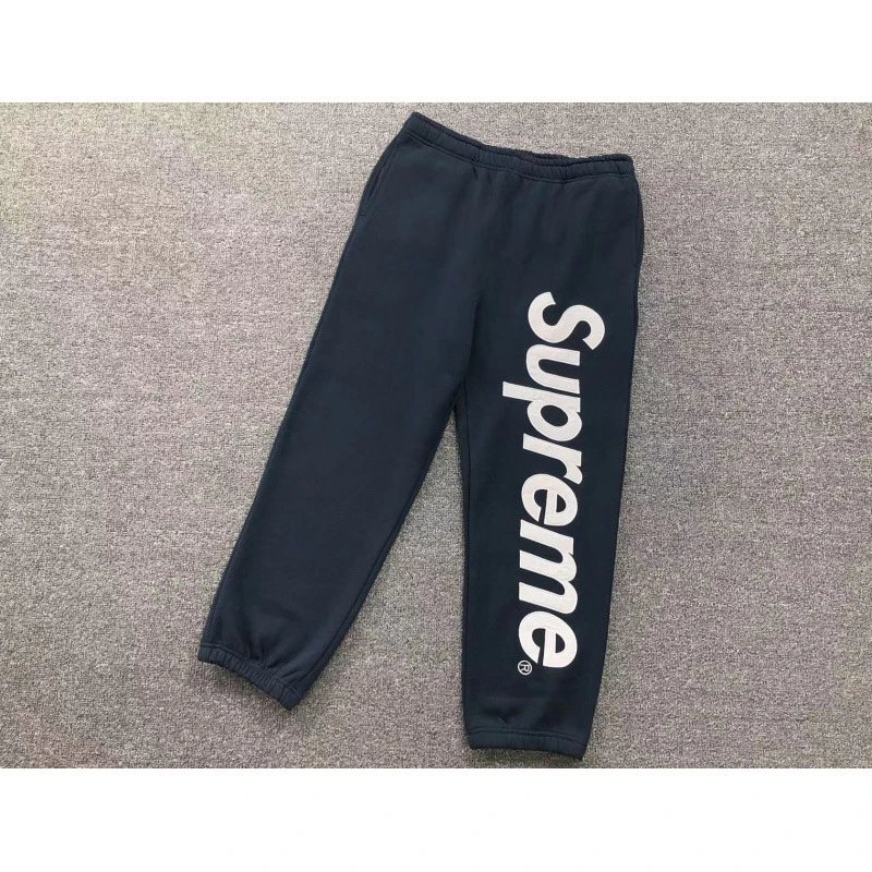 A309#宝蓝 A309#宝蓝