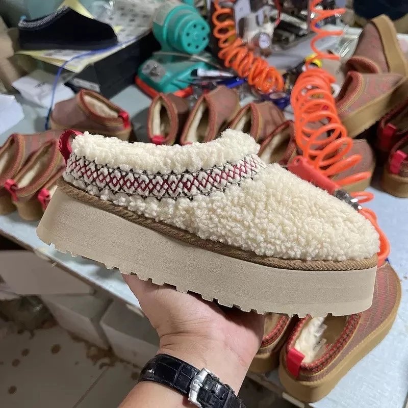 5 5