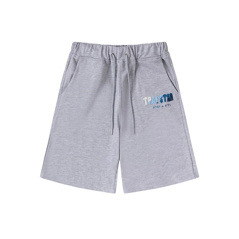 607款 灰色短裤 607款 灰色短裤