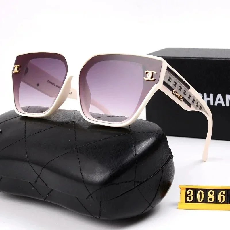 060139007-6 060139007-6