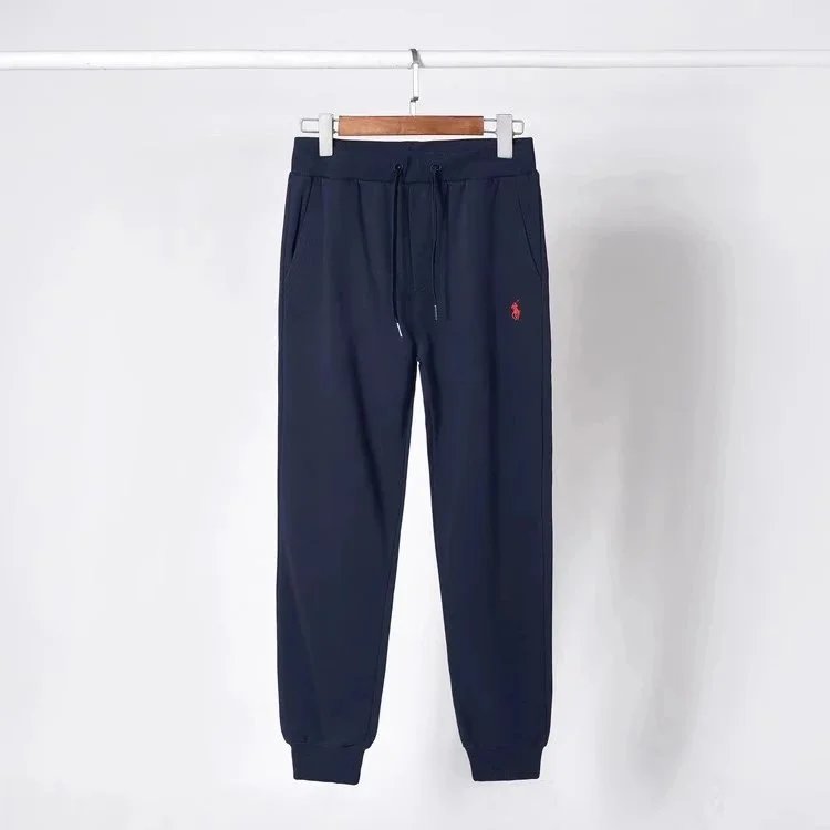 宝蓝红标 宝蓝红标