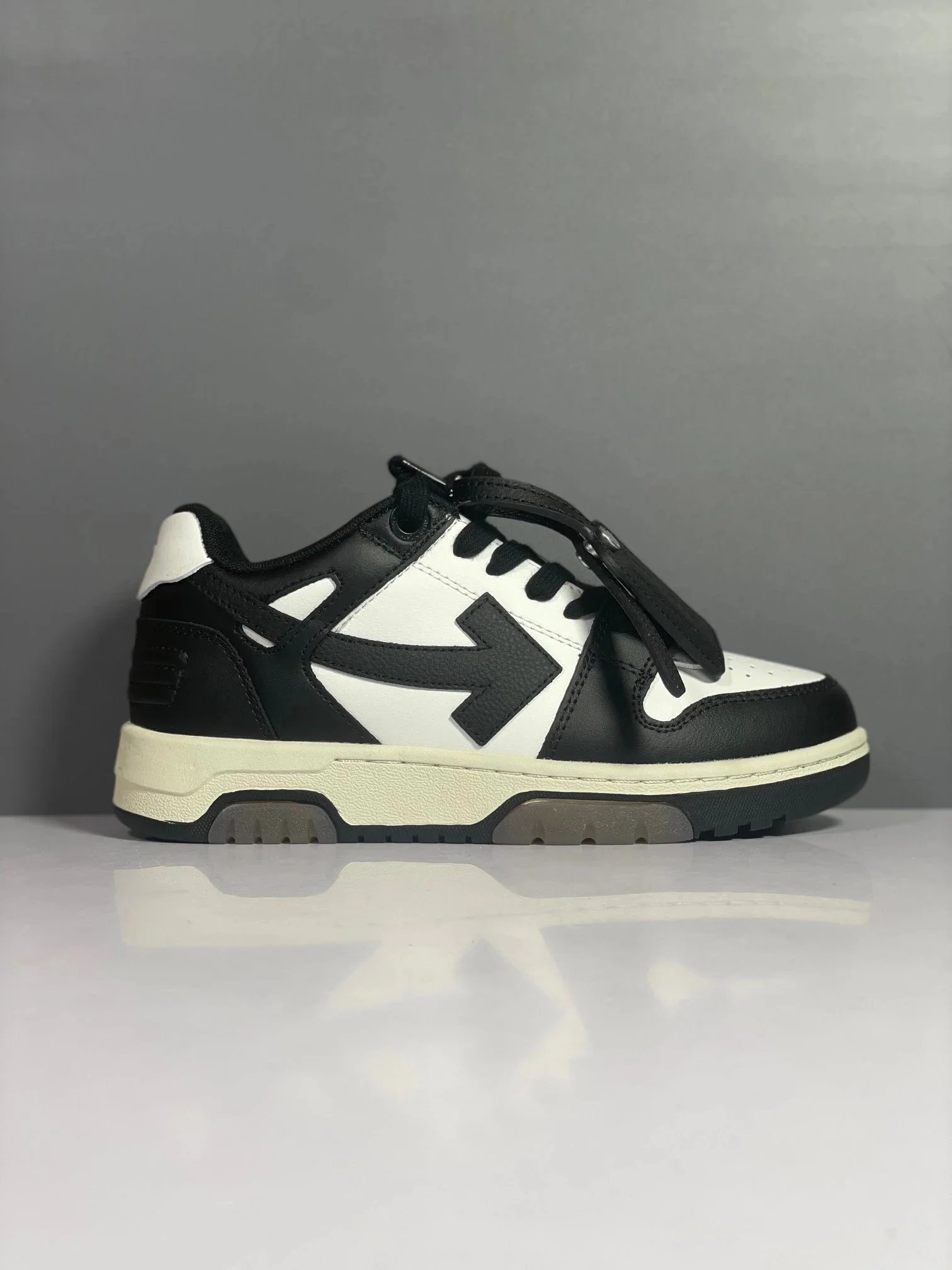 20 20