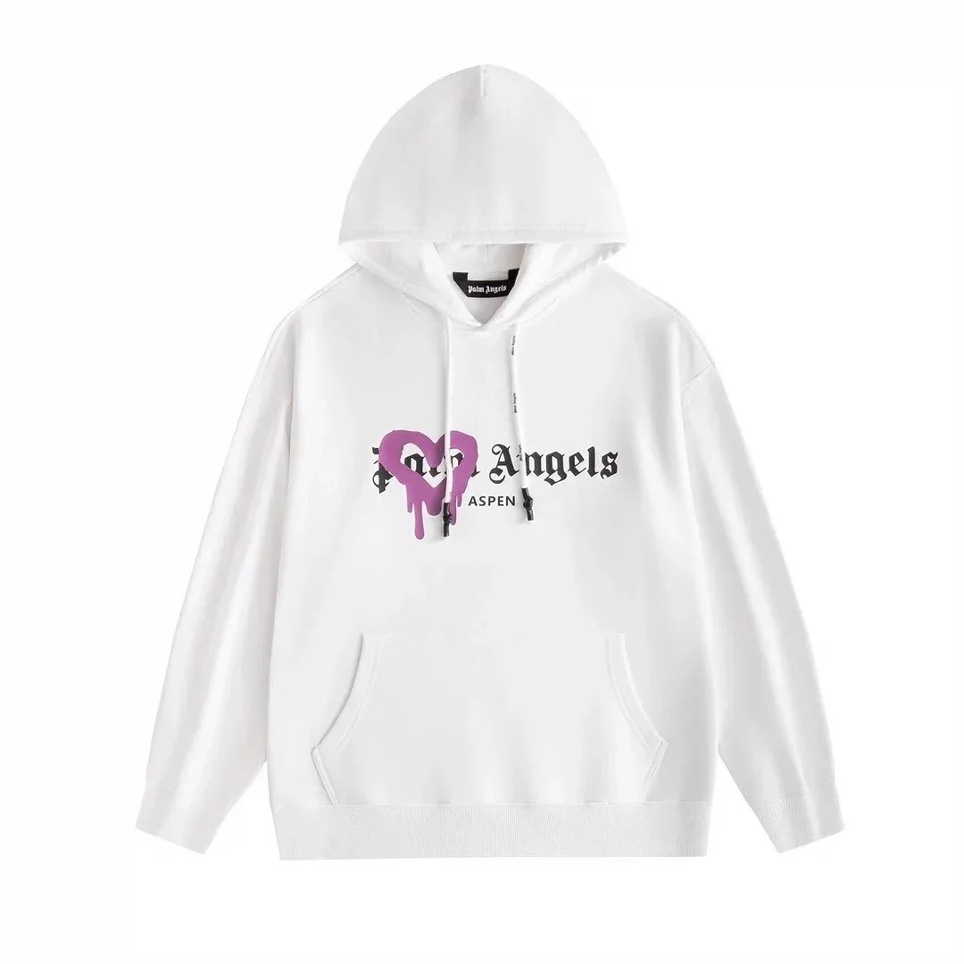 10 10