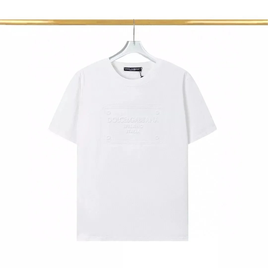 24白色005 24白色005