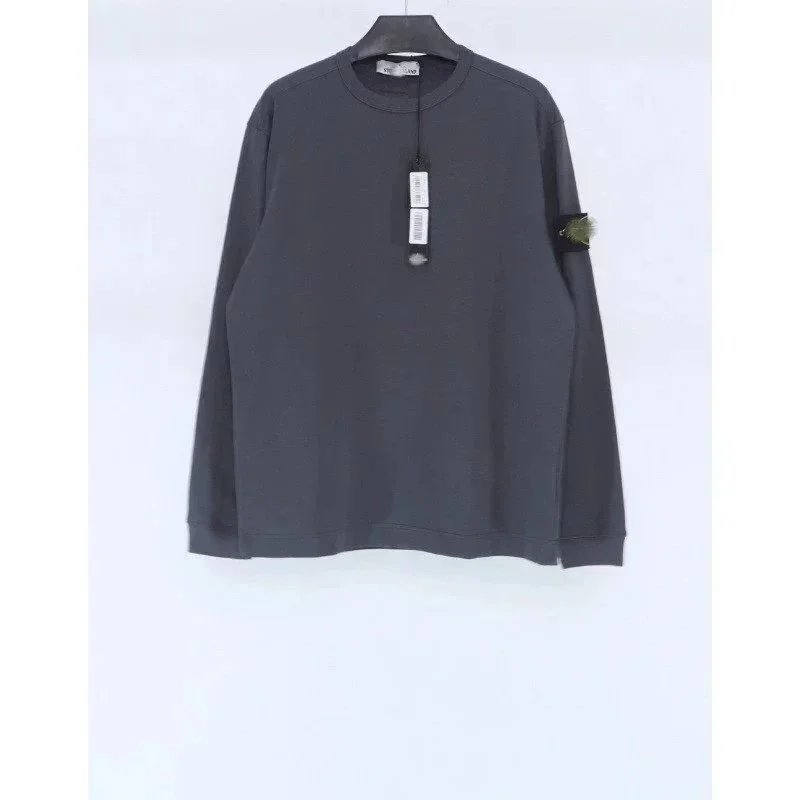 灰蓝1 灰蓝1