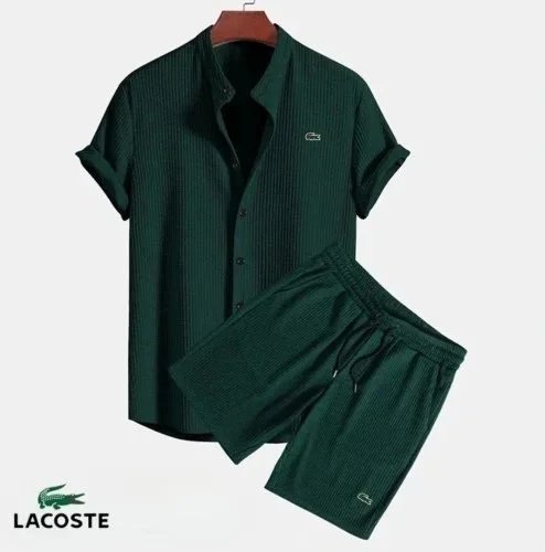 BB-013 BB-013