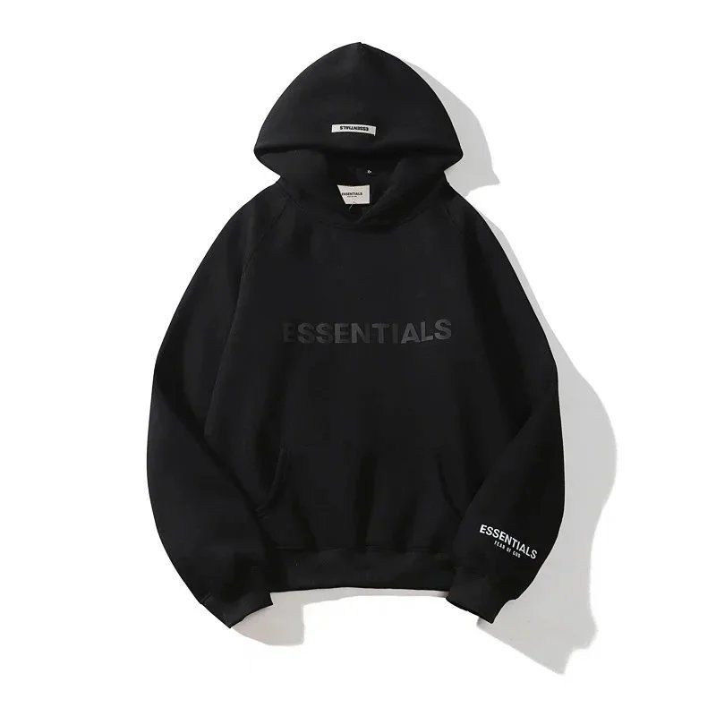 2103黑色 2103黑色