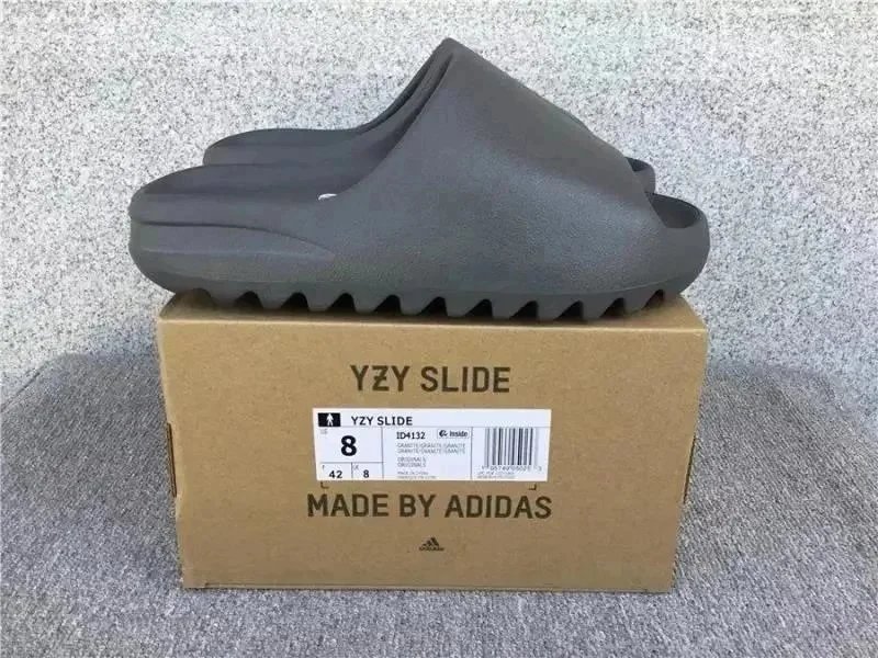 7 7