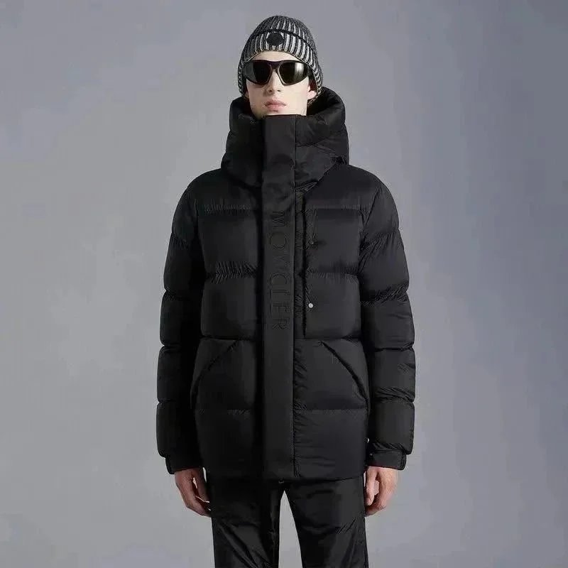 22黑色 22黑色