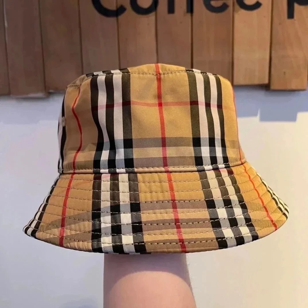 17 17