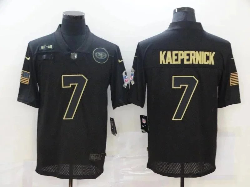 16 16