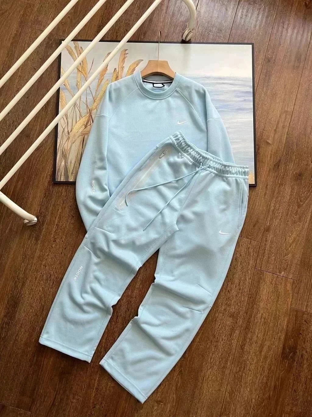 11 11