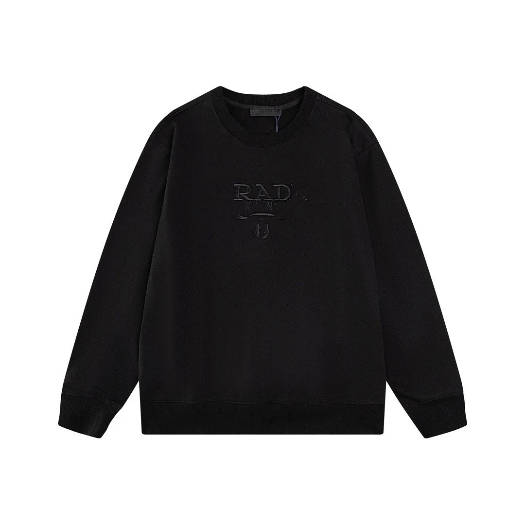 06 06