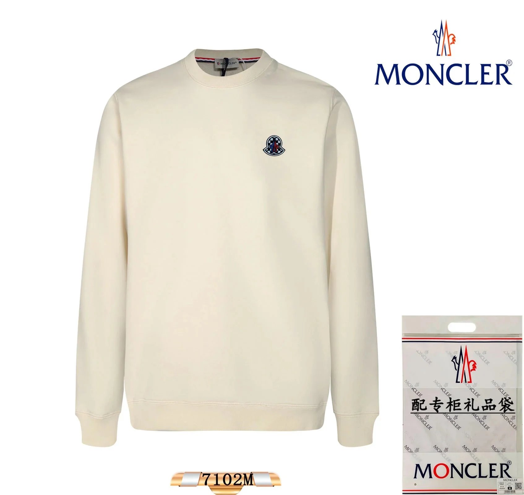 36 36