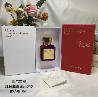 百家乐 百家乐