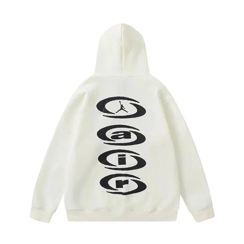 07 07